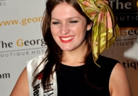 style-in-the-city-fashion-fundraiser-i-love-limerick-116