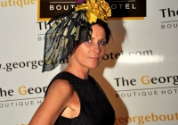 style-in-the-city-fashion-fundraiser-i-love-limerick-117
