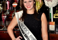 style-in-the-city-fashion-fundraiser-i-love-limerick-118