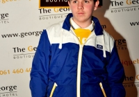style-in-the-city-fashion-fundraiser-i-love-limerick-119