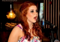 style-in-the-city-fashion-fundraiser-i-love-limerick-12