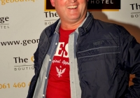 style-in-the-city-fashion-fundraiser-i-love-limerick-120