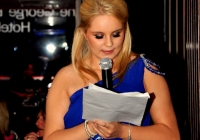 style-in-the-city-fashion-fundraiser-i-love-limerick-121
