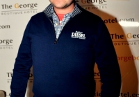 style-in-the-city-fashion-fundraiser-i-love-limerick-122
