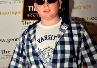 style-in-the-city-fashion-fundraiser-i-love-limerick-123