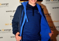 style-in-the-city-fashion-fundraiser-i-love-limerick-124