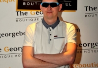 style-in-the-city-fashion-fundraiser-i-love-limerick-125