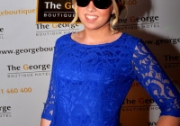 style-in-the-city-fashion-fundraiser-i-love-limerick-127