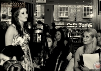 style-in-the-city-fashion-fundraiser-i-love-limerick-13