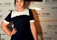 style-in-the-city-fashion-fundraiser-i-love-limerick-131