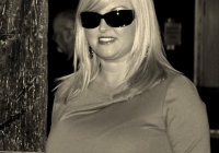 style-in-the-city-fashion-fundraiser-i-love-limerick-132