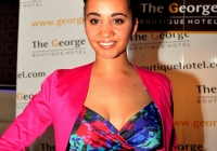 style-in-the-city-fashion-fundraiser-i-love-limerick-135