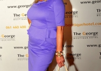style-in-the-city-fashion-fundraiser-i-love-limerick-136