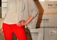 style-in-the-city-fashion-fundraiser-i-love-limerick-138