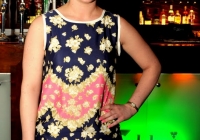 style-in-the-city-fashion-fundraiser-i-love-limerick-139