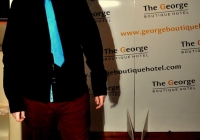 style-in-the-city-fashion-fundraiser-i-love-limerick-14