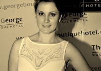 style-in-the-city-fashion-fundraiser-i-love-limerick-141