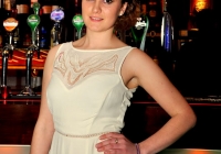 style-in-the-city-fashion-fundraiser-i-love-limerick-142