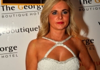 style-in-the-city-fashion-fundraiser-i-love-limerick-143