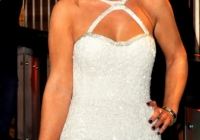 style-in-the-city-fashion-fundraiser-i-love-limerick-144