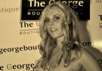 style-in-the-city-fashion-fundraiser-i-love-limerick-146