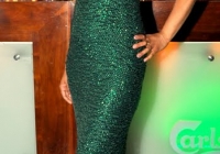 style-in-the-city-fashion-fundraiser-i-love-limerick-147