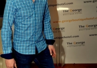 style-in-the-city-fashion-fundraiser-i-love-limerick-15