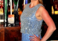 style-in-the-city-fashion-fundraiser-i-love-limerick-150