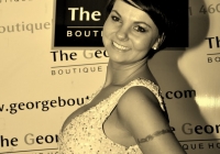 style-in-the-city-fashion-fundraiser-i-love-limerick-153