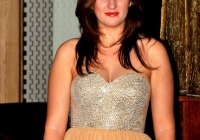 style-in-the-city-fashion-fundraiser-i-love-limerick-154