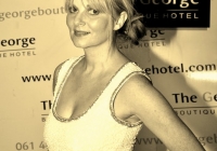 style-in-the-city-fashion-fundraiser-i-love-limerick-156