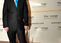 style-in-the-city-fashion-fundraiser-i-love-limerick-158