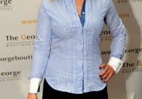 style-in-the-city-fashion-fundraiser-i-love-limerick-16