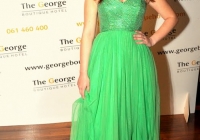 style-in-the-city-fashion-fundraiser-i-love-limerick-171