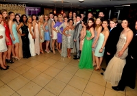 style-in-the-city-fashion-fundraiser-i-love-limerick-179