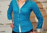 style-in-the-city-fashion-fundraiser-i-love-limerick-18