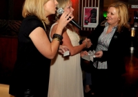 style-in-the-city-fashion-fundraiser-i-love-limerick-180