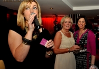 style-in-the-city-fashion-fundraiser-i-love-limerick-181