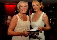 style-in-the-city-fashion-fundraiser-i-love-limerick-182