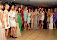 style-in-the-city-fashion-fundraiser-i-love-limerick-183