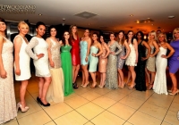 style-in-the-city-fashion-fundraiser-i-love-limerick-184