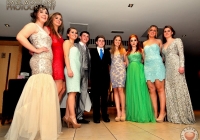 style-in-the-city-fashion-fundraiser-i-love-limerick-185