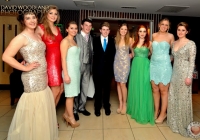 style-in-the-city-fashion-fundraiser-i-love-limerick-186