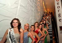 style-in-the-city-fashion-fundraiser-i-love-limerick-187