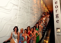 style-in-the-city-fashion-fundraiser-i-love-limerick-188