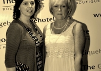style-in-the-city-fashion-fundraiser-i-love-limerick-189