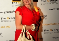 style-in-the-city-fashion-fundraiser-i-love-limerick-190