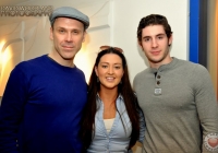 style-in-the-city-fashion-fundraiser-i-love-limerick-2