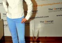 style-in-the-city-fashion-fundraiser-i-love-limerick-23