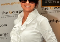 style-in-the-city-fashion-fundraiser-i-love-limerick-24